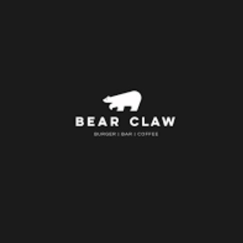 BEARCLAW