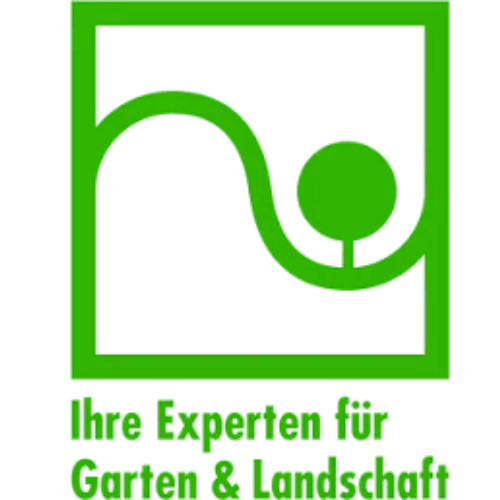 Gartenlandschaft