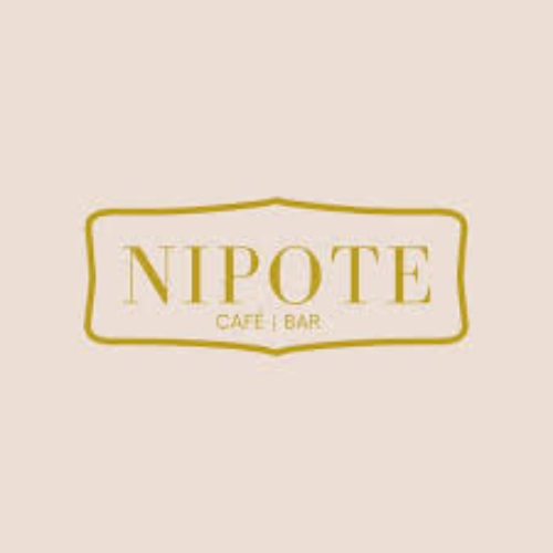 Nipote
