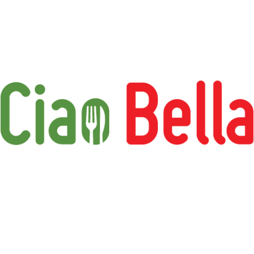 ciaobella